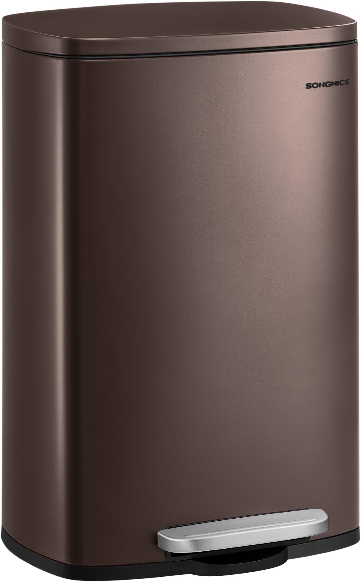 13 Gallon Trash Can