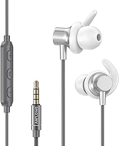 Cuffie per correre che non cadono thumbnail classifica