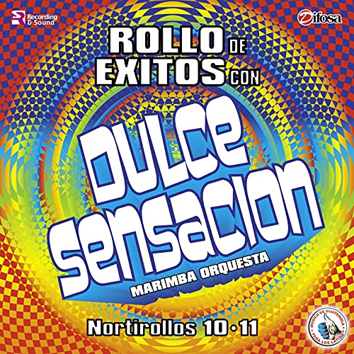 Play Rollo de Exitos Con. Música de Guatemala para los Latinos by