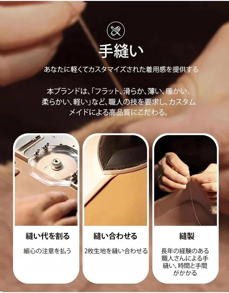 初心者向け✨超速i7・大画面・DVD✨黒✨すぐ使えるノートパソコン◇T411-1