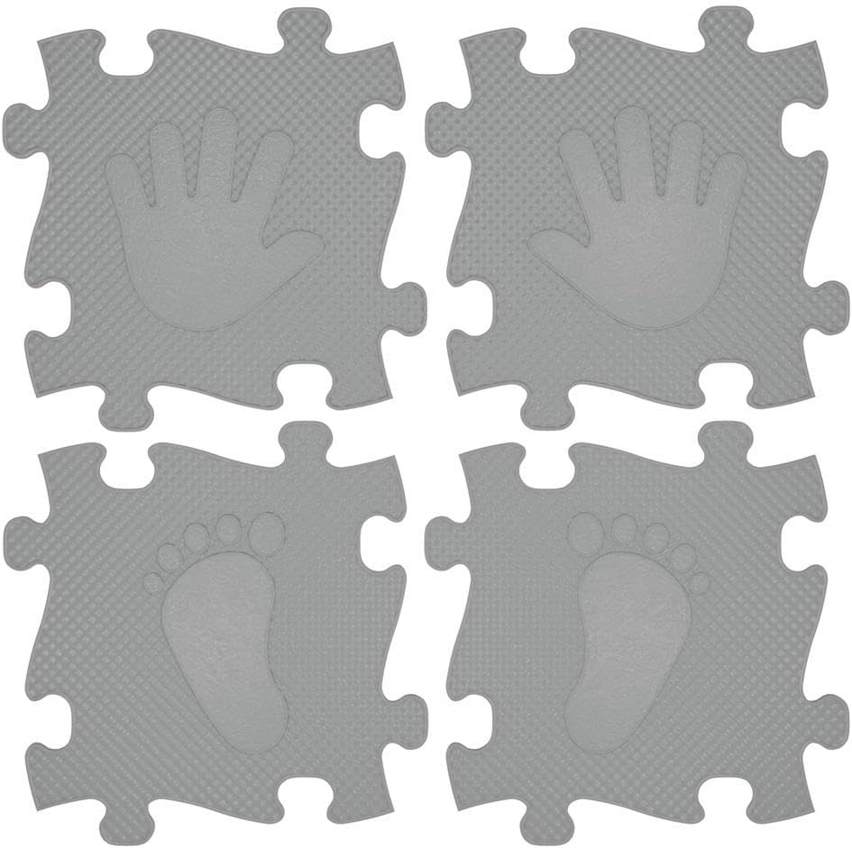 Sensory Floor Mat, Orthopaedic Mat, Floor Mat, Sensory Mat for Movement, Feet, Hands