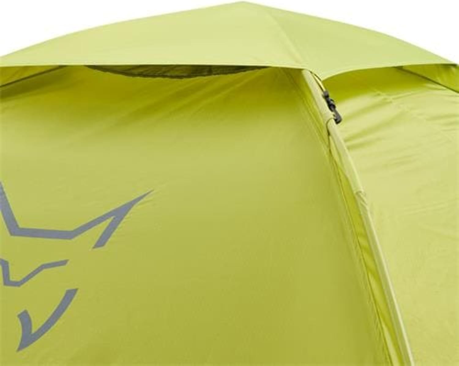 Paine 4 I30 |Altus| Tienda de campaña | Iglú| 4 personas