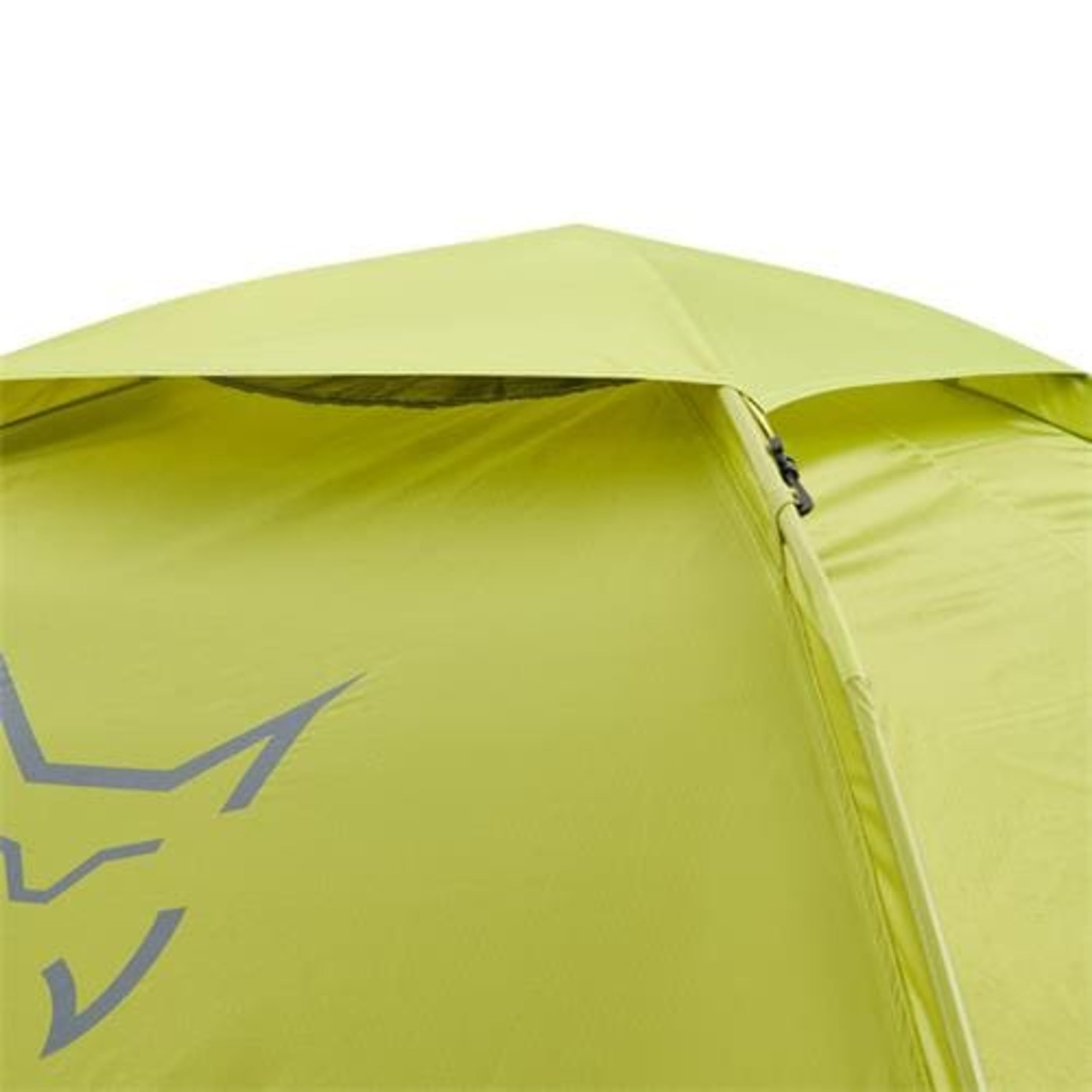Tienda igloo para 3 estaciones con capacidad para 4 personas C: GOLDEN LIMA T: U