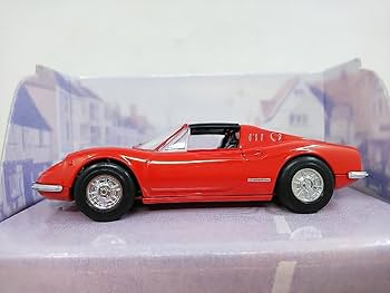 Amazon | □ DINKY Matchboxディンキー マッチボックス 1/43 DY-24