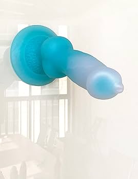 3d slimdog fuck Is Lolicon Illegal in the United States?