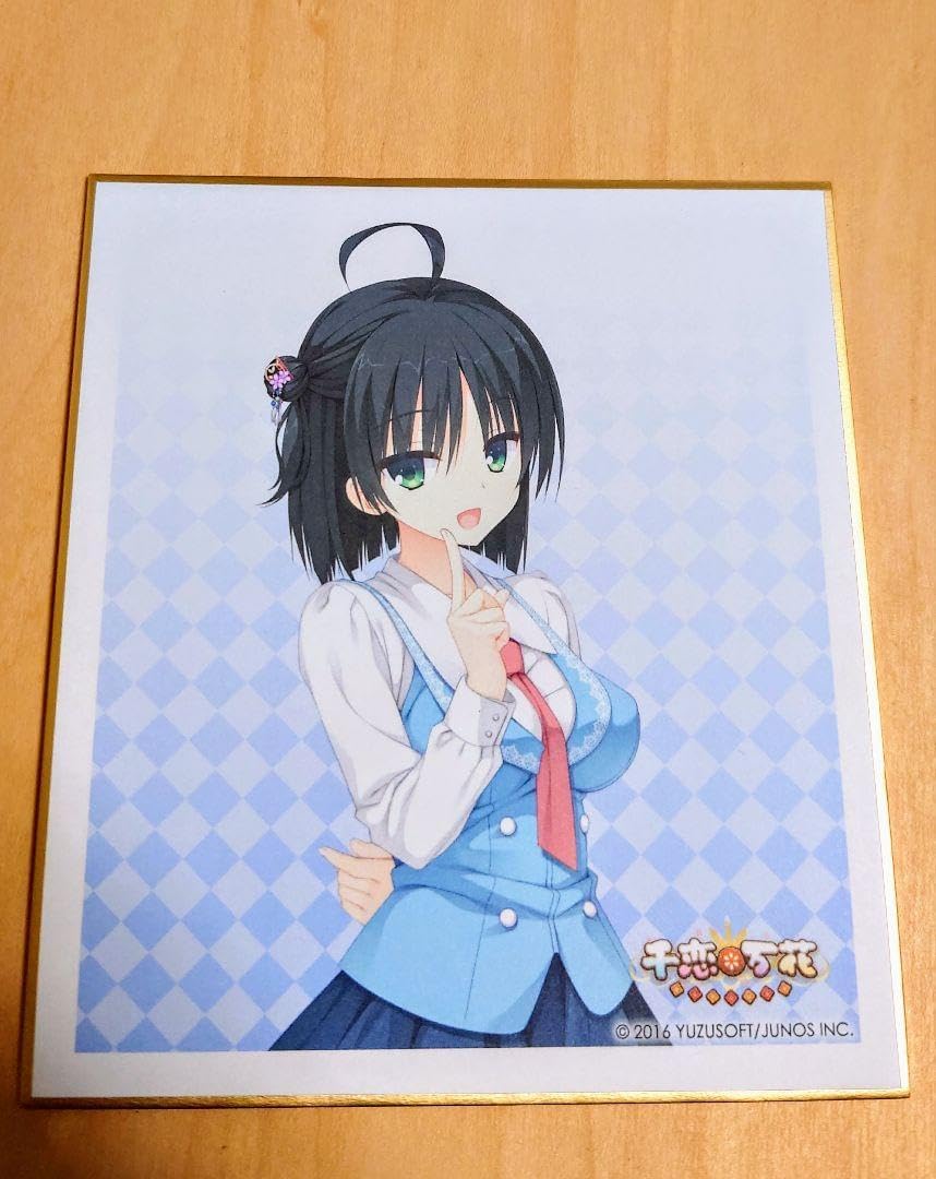 本物 オビラプトル 後肢骨 化石 専用台座付き 楽天市場】ラプトル 化石