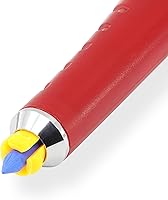 Vista 3 de Juego de cartuchos de tiza Dritz 3095