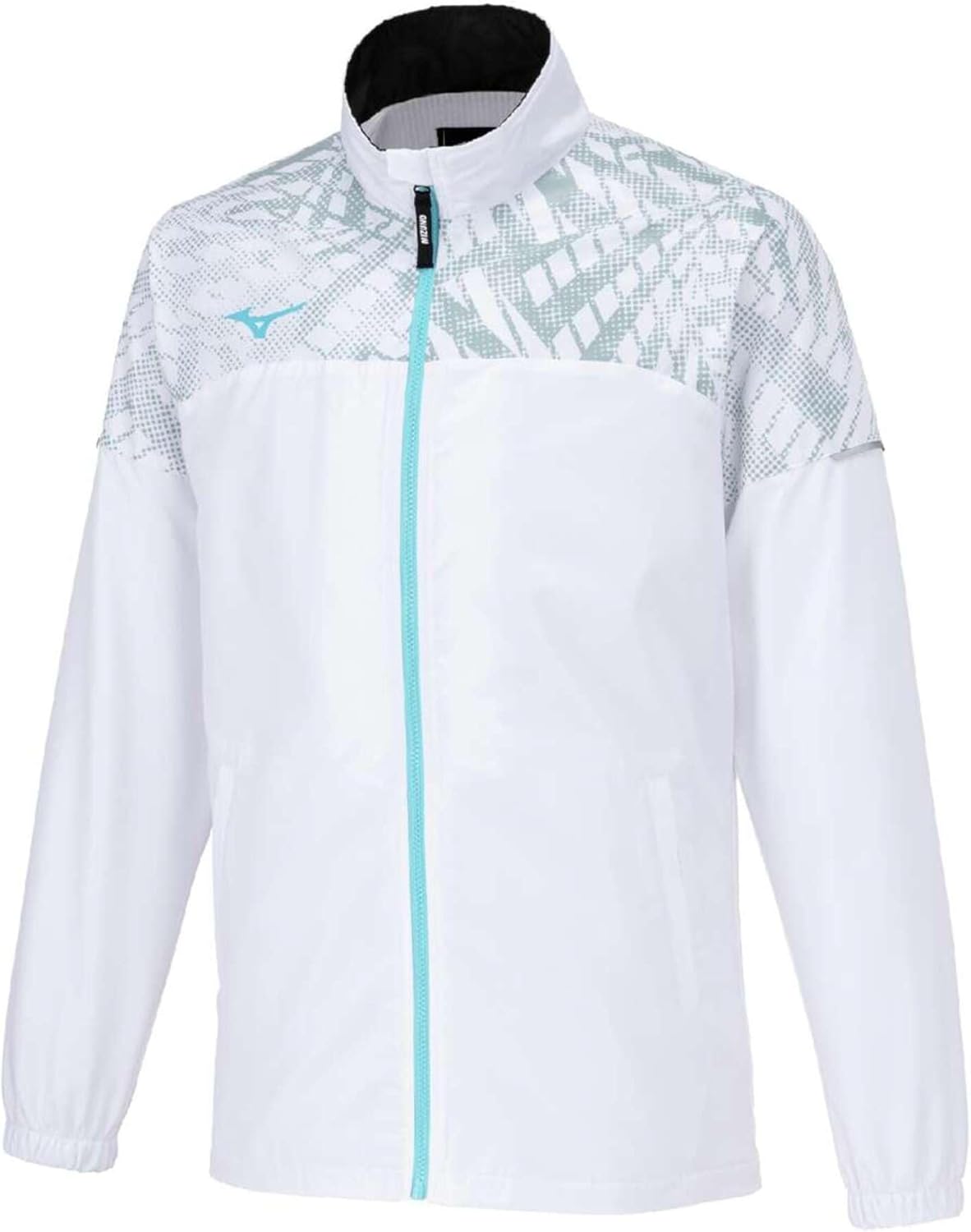 東海大 野球部 ジャンパー 東海大学 野球部 ジャンパー 2025年最新