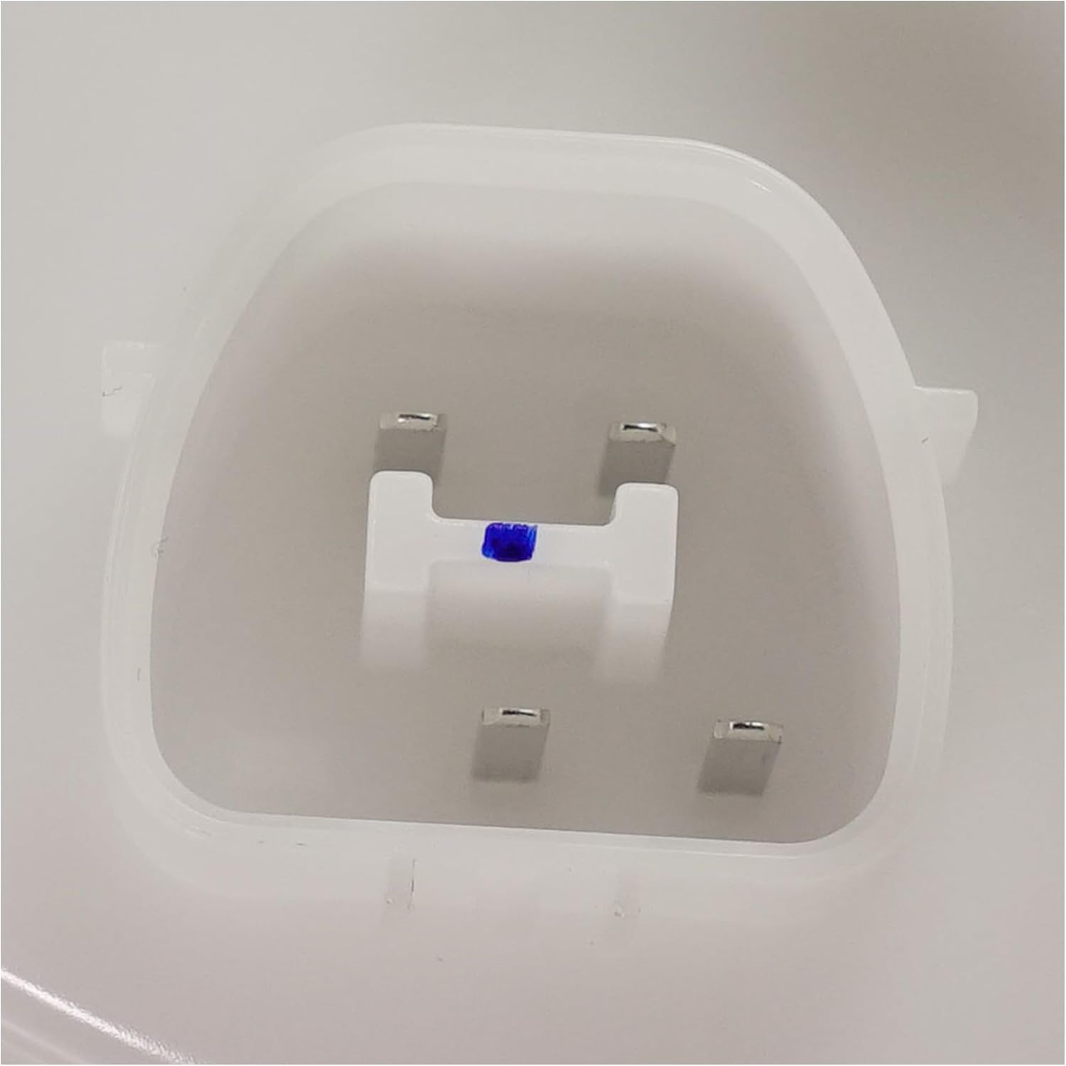 JC Whitney Fuel Pump Compatible with Chrysler 200 2011-2014, Dodge Avenger 2008-2014, Chrysler Sebring 2007-2010 JC314580