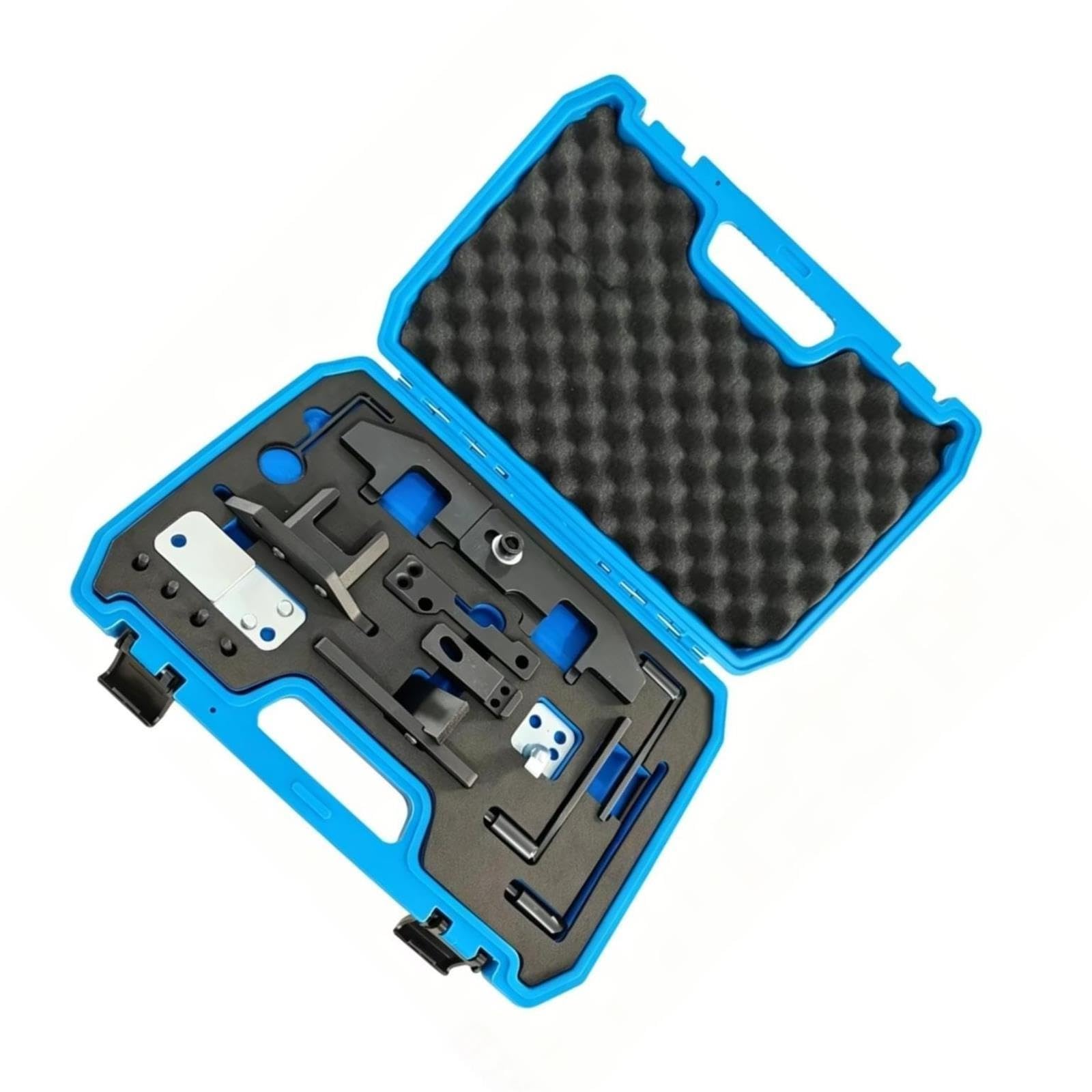 Kit Attrezzi Per Fasatura Per Citroen Per C-Elysee 2013-2017