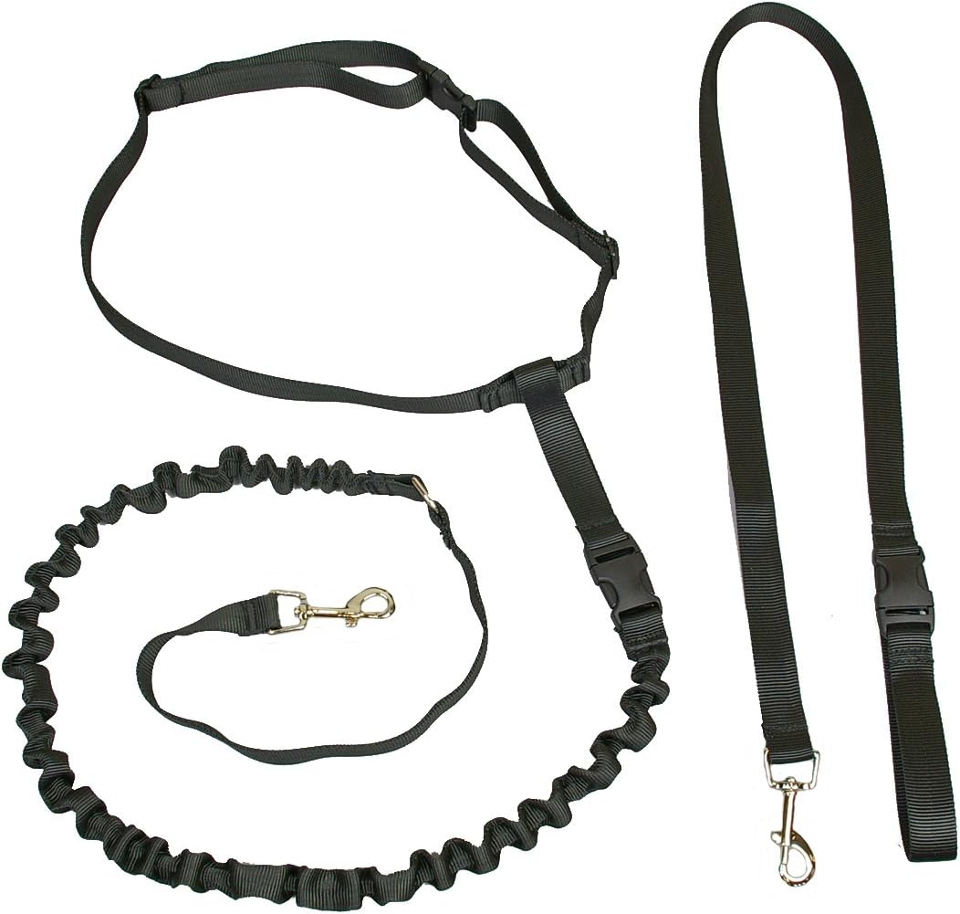 bushwhacker paws n claws