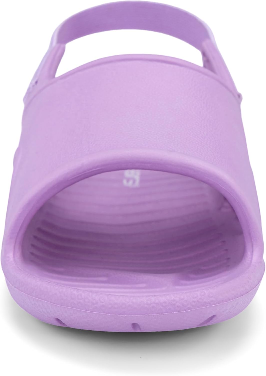 Carter's Girls Orla Lilac Sandal