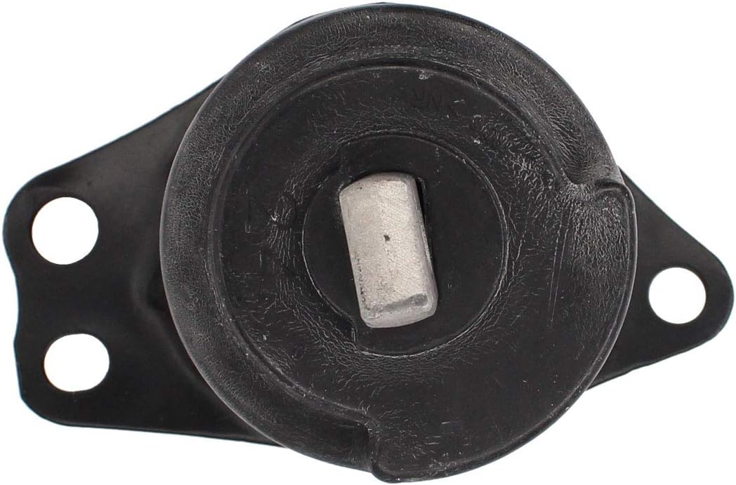 NewYall Front Right Engine Motor Mount 2.4L for Honda Accord 2013-2016 for Acura TLX 2015 A65054 50820T2FA01 50820-T2F-A01