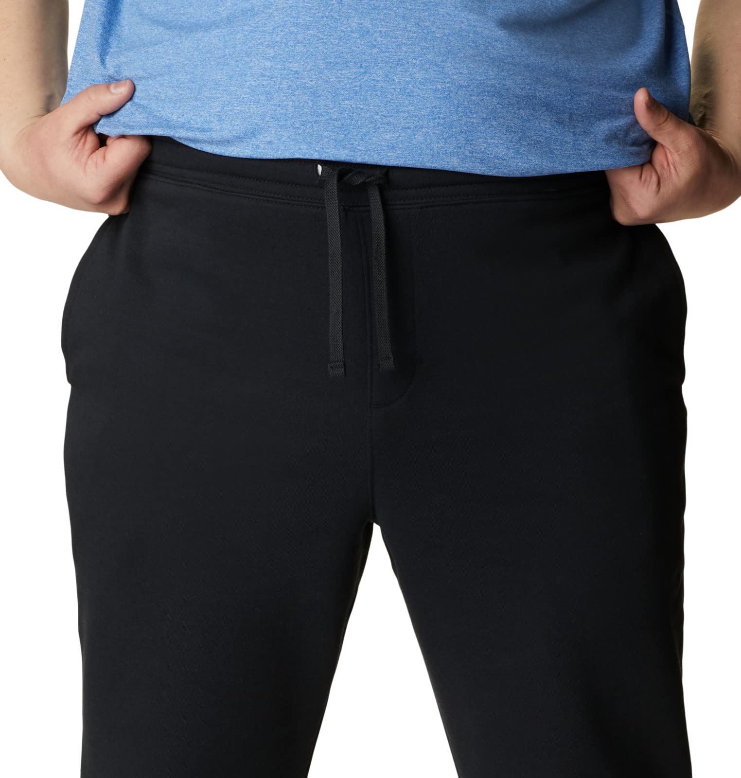 Columbia Pantalón Deportivo Trek - Pantalones Hombre