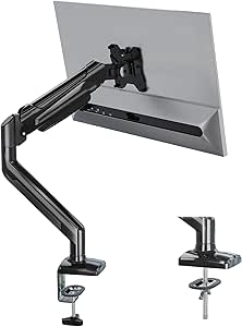 BONTEC