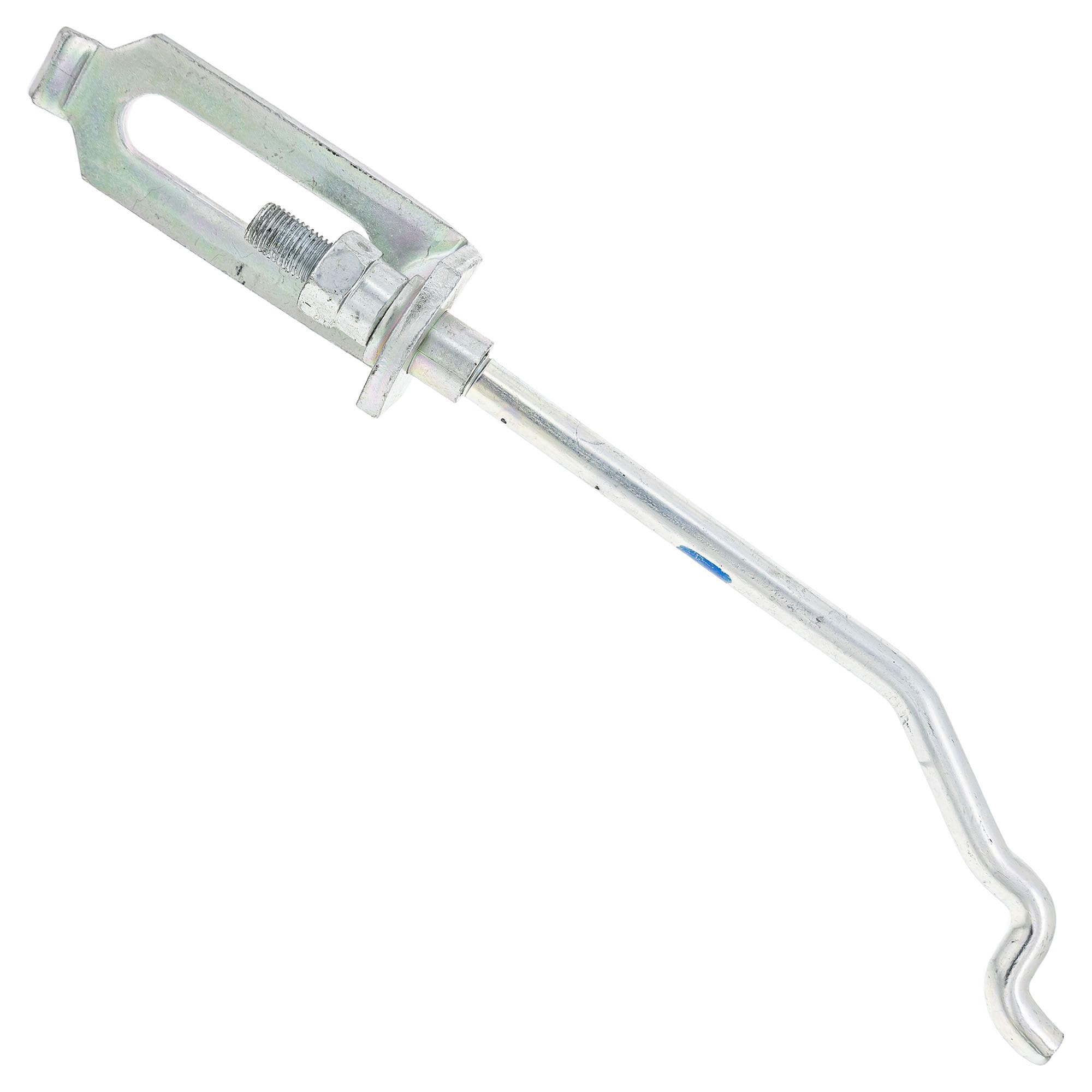 Genuine Husqvarna 589464805 Lift Link ASM 54