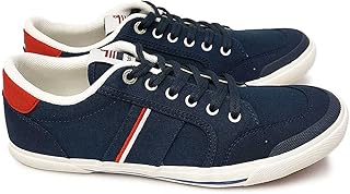 Amazon Co Jp Admiral アドミラル スニーカー シューズ シューズ バッグ