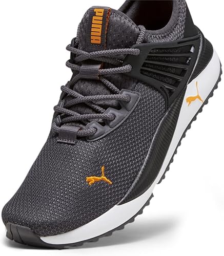 Miniatura 4 de PUMA Pacer Future Trail Hombre