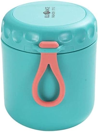 Amazon ステンレススチールランチボックスニュークリエイティブスープボウルミルクカップ電子レンジ竹のお弁当ボックス加熱お弁当箱幼児お弁当ボックス お弁当ボックス Color Blue Mce 保存容器 通販