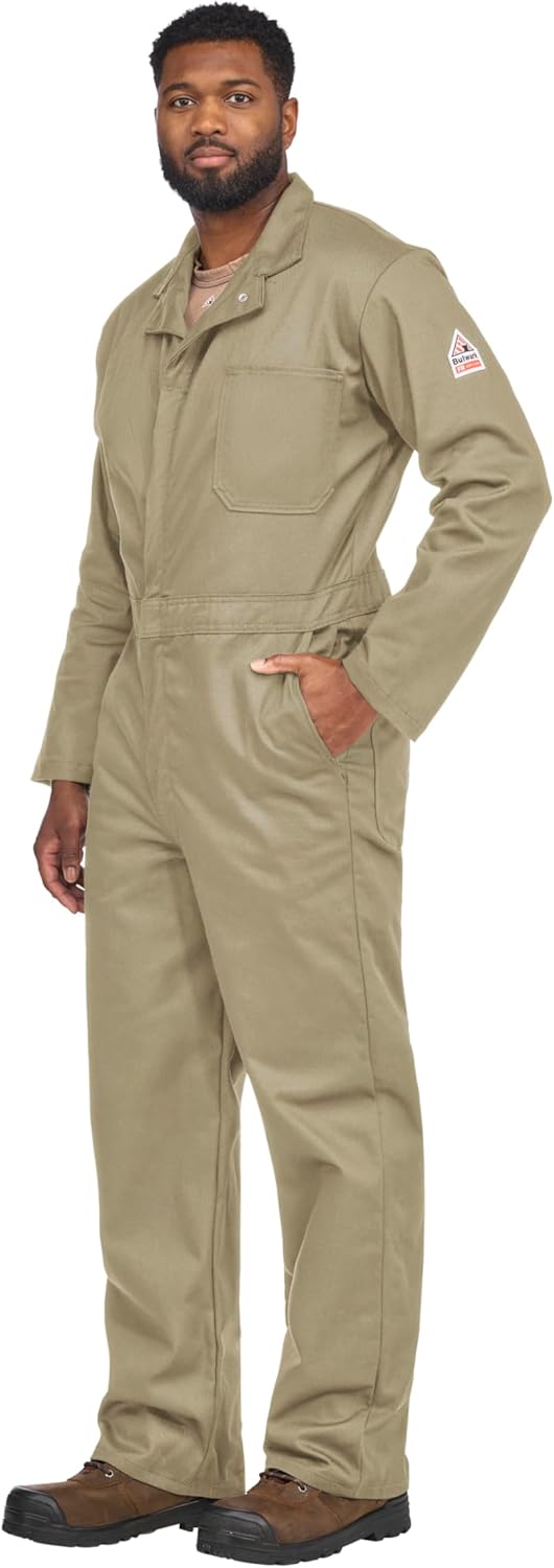 そらまめ様専用 ファブリス Champion Team日本製 スキーウェア上下