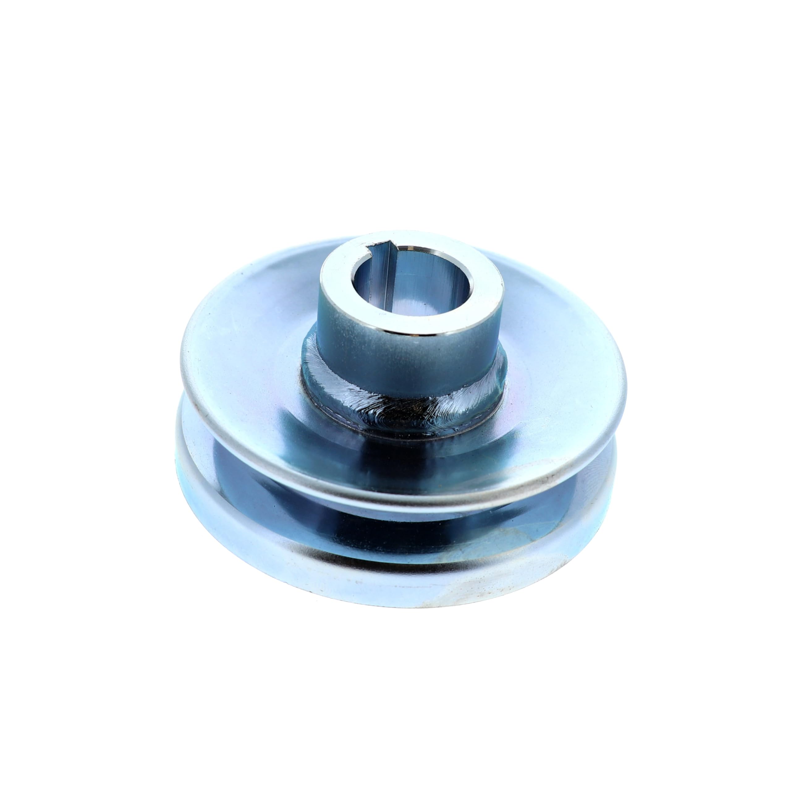 Poulie de roue disque Honda 22411–736–000 pour réparer la transmission