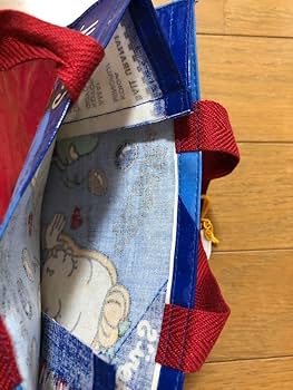 Amazon.co.jp: 矢沢あい先生 天使なんかじゃない 付録 2点セット