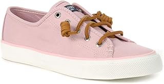sperry shoes for women price