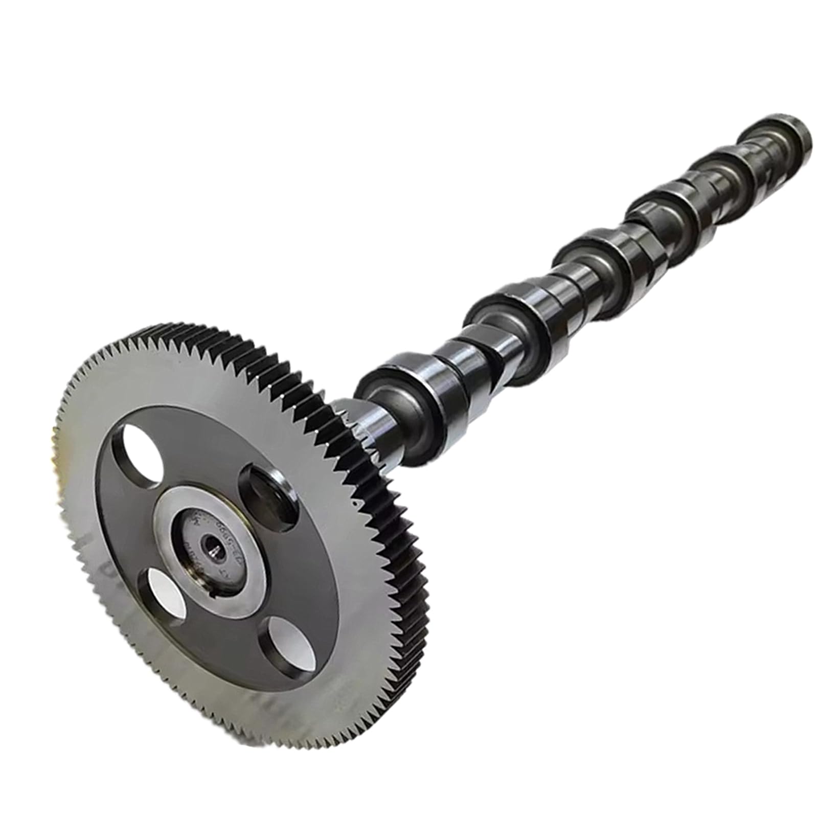 Amazon.com: WZCNLXLX Camshaft Assembly 212-4288 2124288 for