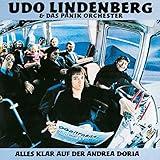  Mädchen aus Ost-Berlin (Wir wollen doch einfach nur zusammen sein)