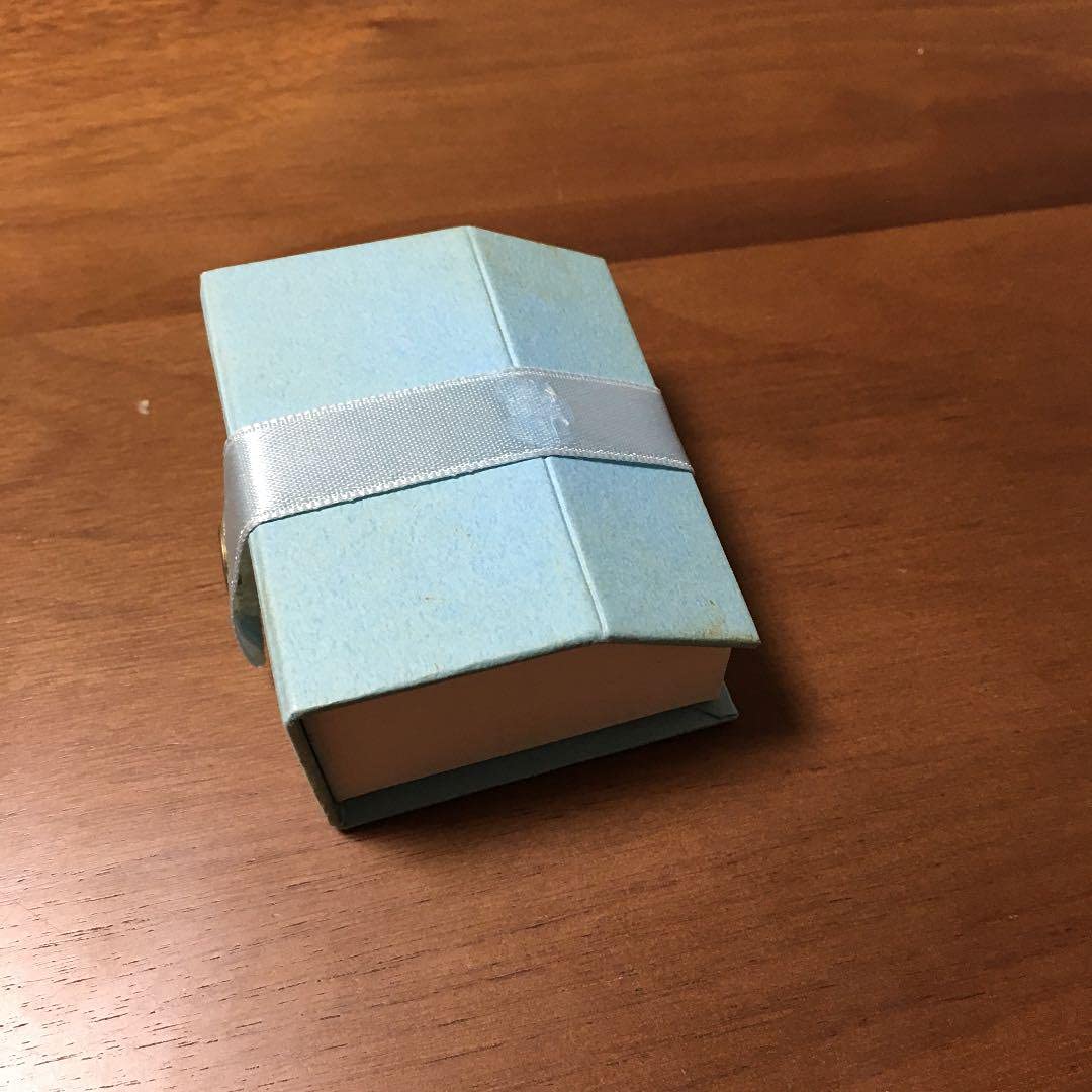 Amazon.co.jp: ガーネットクロウ ライブグッズ ロケットペンダント