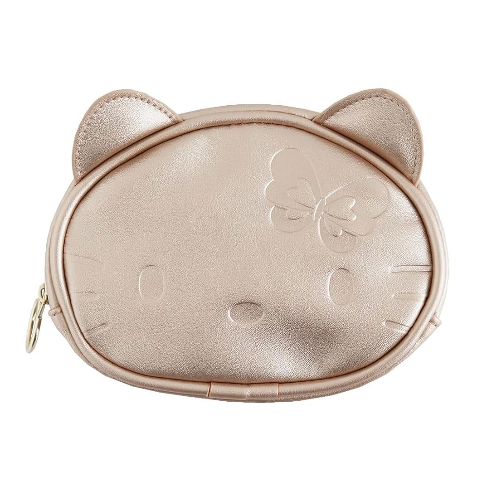 レア 未使用Hello Kitty by ANNA SUI アクセサリーセット レア 未使用Hello Kitty by ANNA SUI アクセサリーセット HELLO