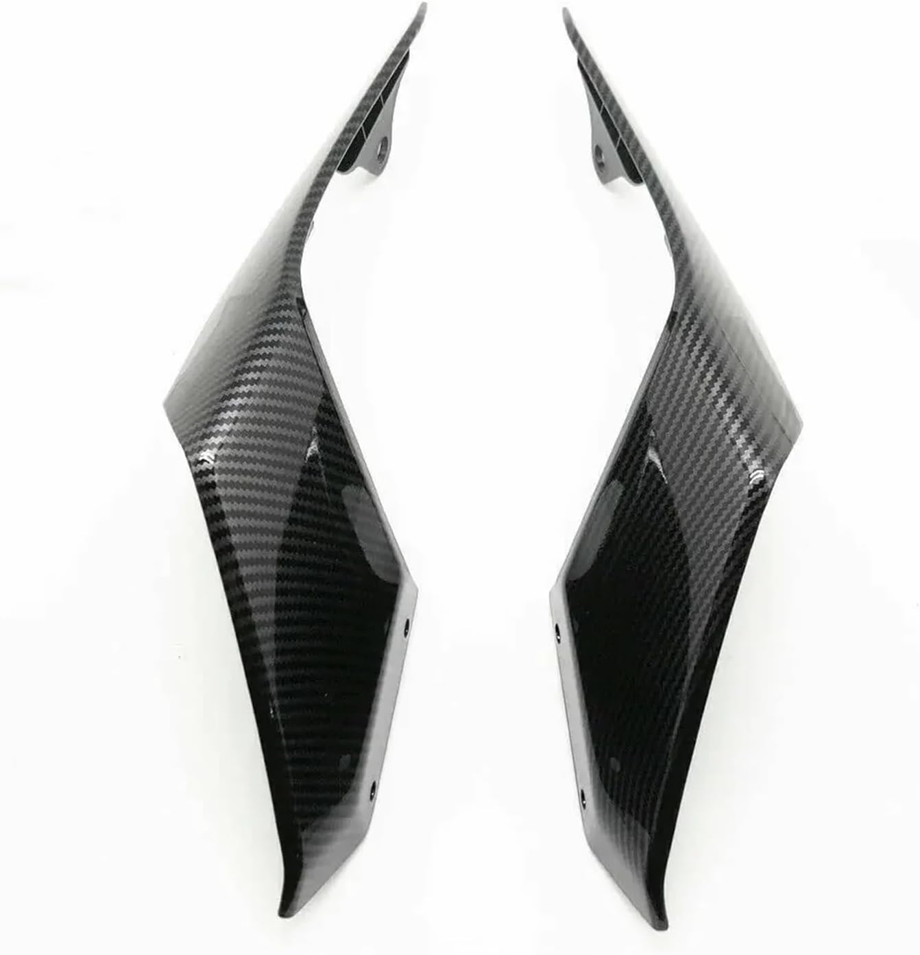 アドレスv125 BMF ハザードキット ヘッドライトON、OFF 廃盤 アドレスv125 BMF ハザードキット ヘッドライトON、OFF 廃盤