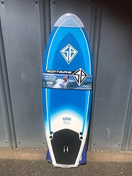 Amazon | コストコ SUSHI サーフボード 5'8 ソフトボード COSTCO