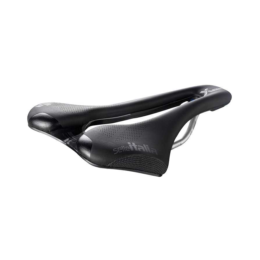 Selle Italia SLR BOOST 3D サドル 130 Ti316 SLR BOOST 3D Ti316 スーパーフロー | 株式会社フカヤ