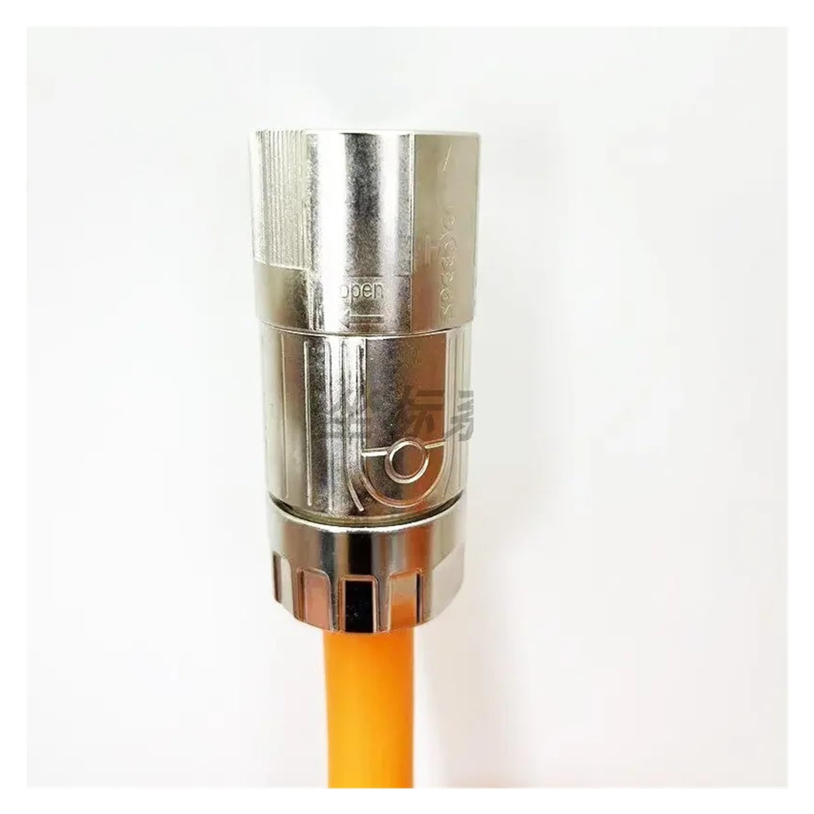 Kabel serwomotorowy 2090-CPBM7DF-08AA15 (5 metrów)