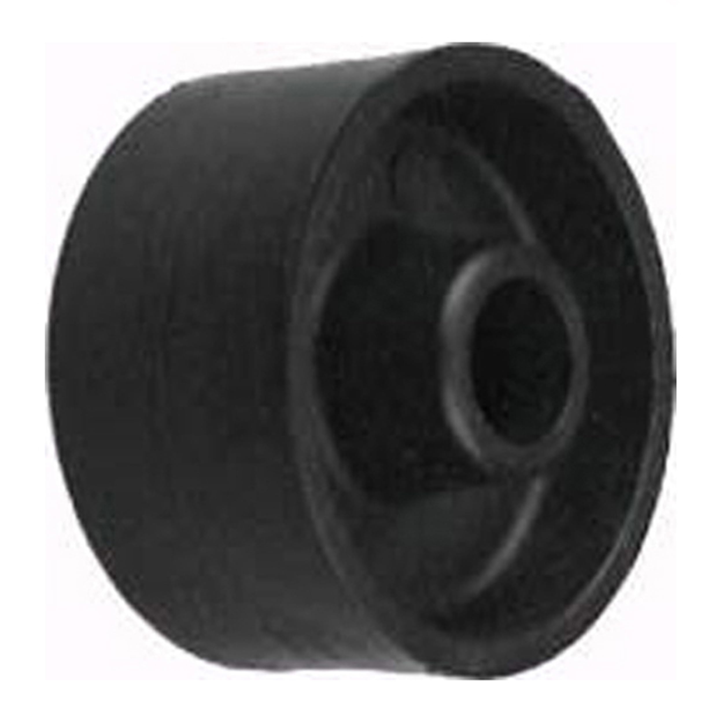 Mr Mower Parts Lawn Mower Chain Idler Pulley for Dixon # 1713, 539124278