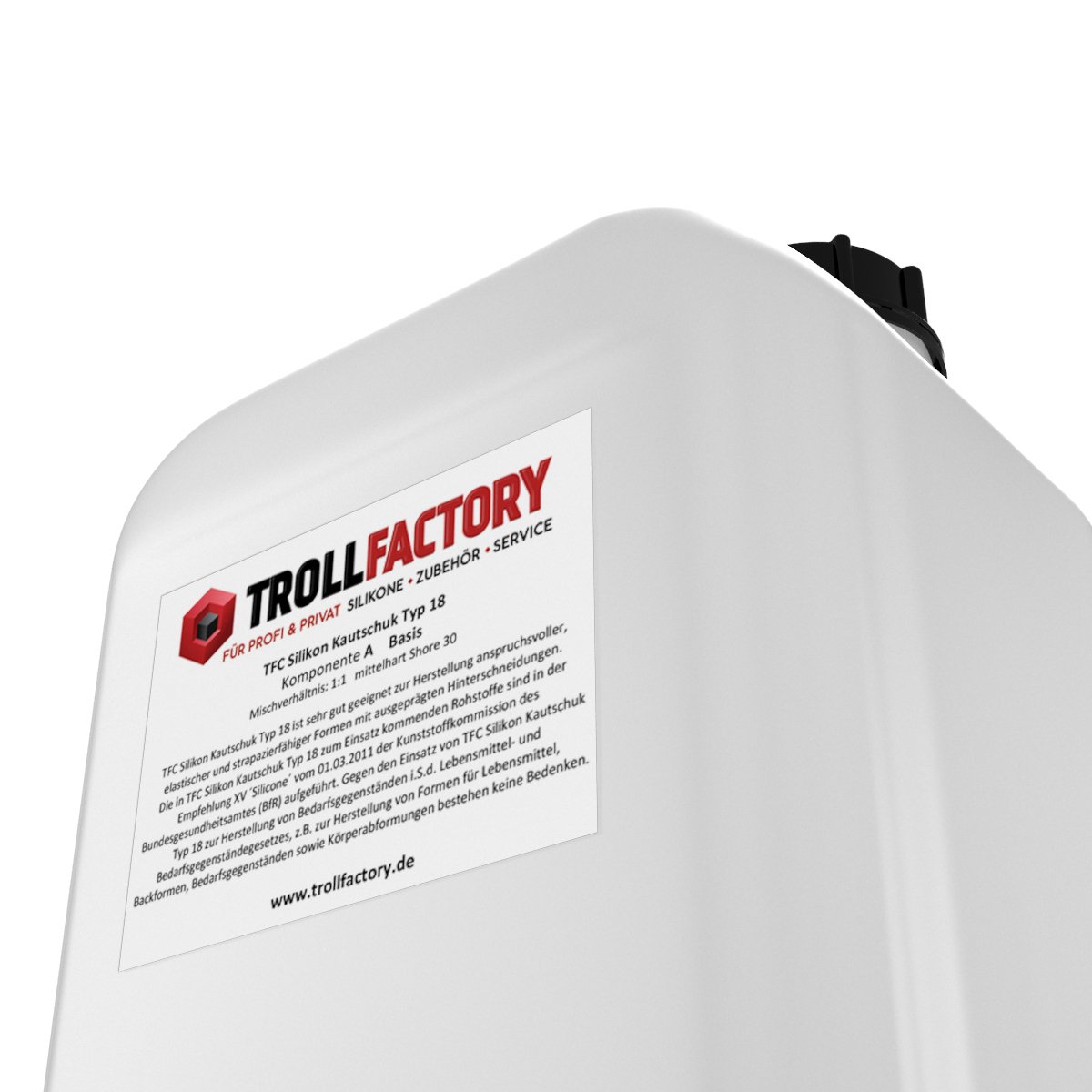 Plástico/caucho | Autonics España, image size:1200x1200