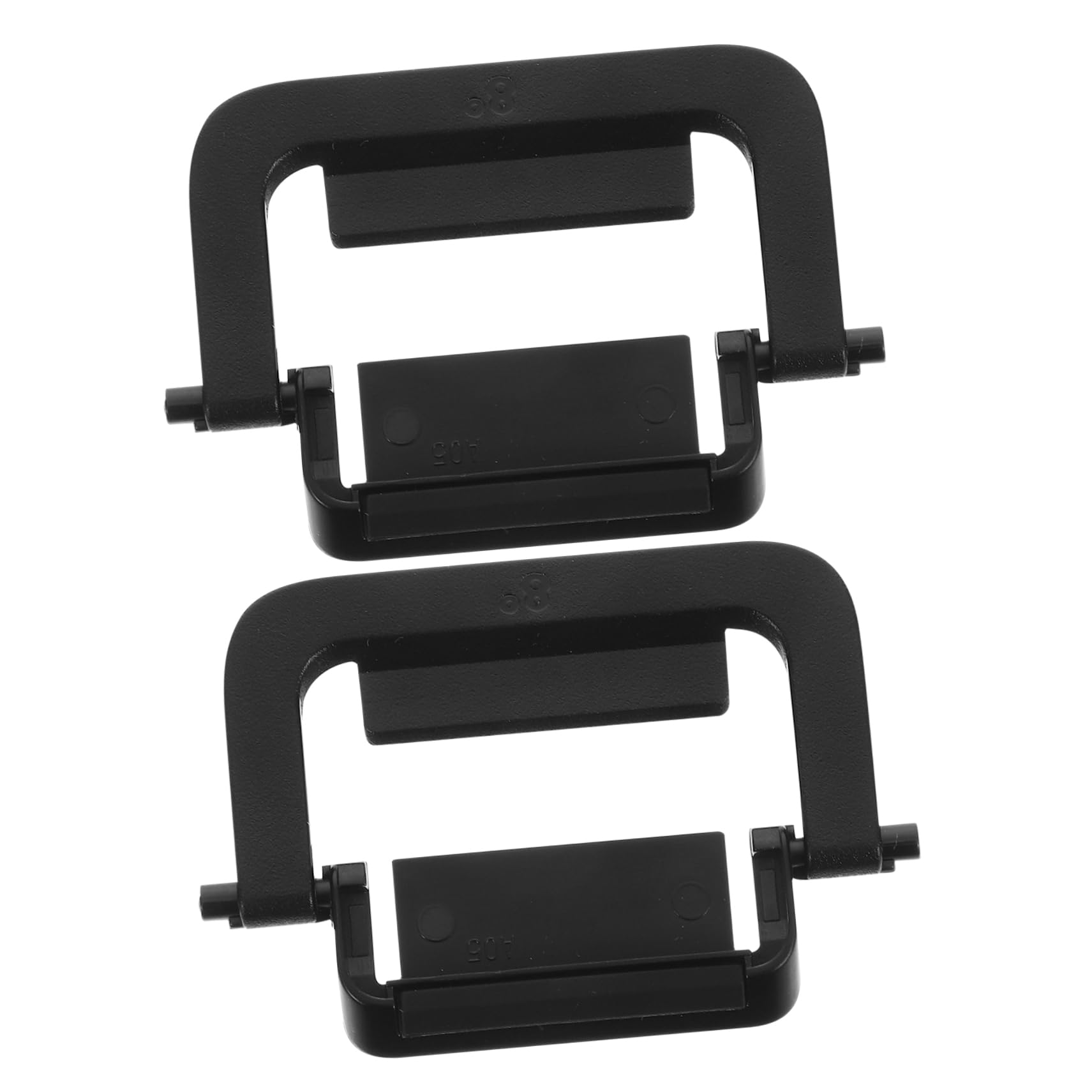 POPETPOP Mechanical Keyboard Feet Keyboard Stand Feet Strong and Sturdy Replacement for G915 G913 G815 G813