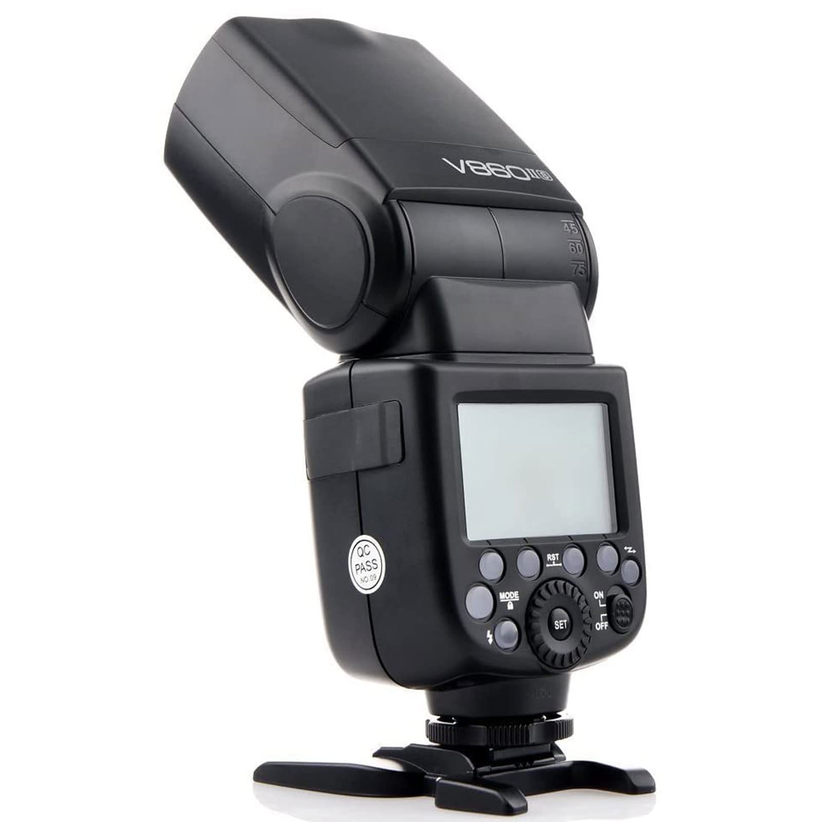 ☆Godox V860 Ⅱ C ☆ B 61iActc6rGL._UF350,350_QL50_.jpg