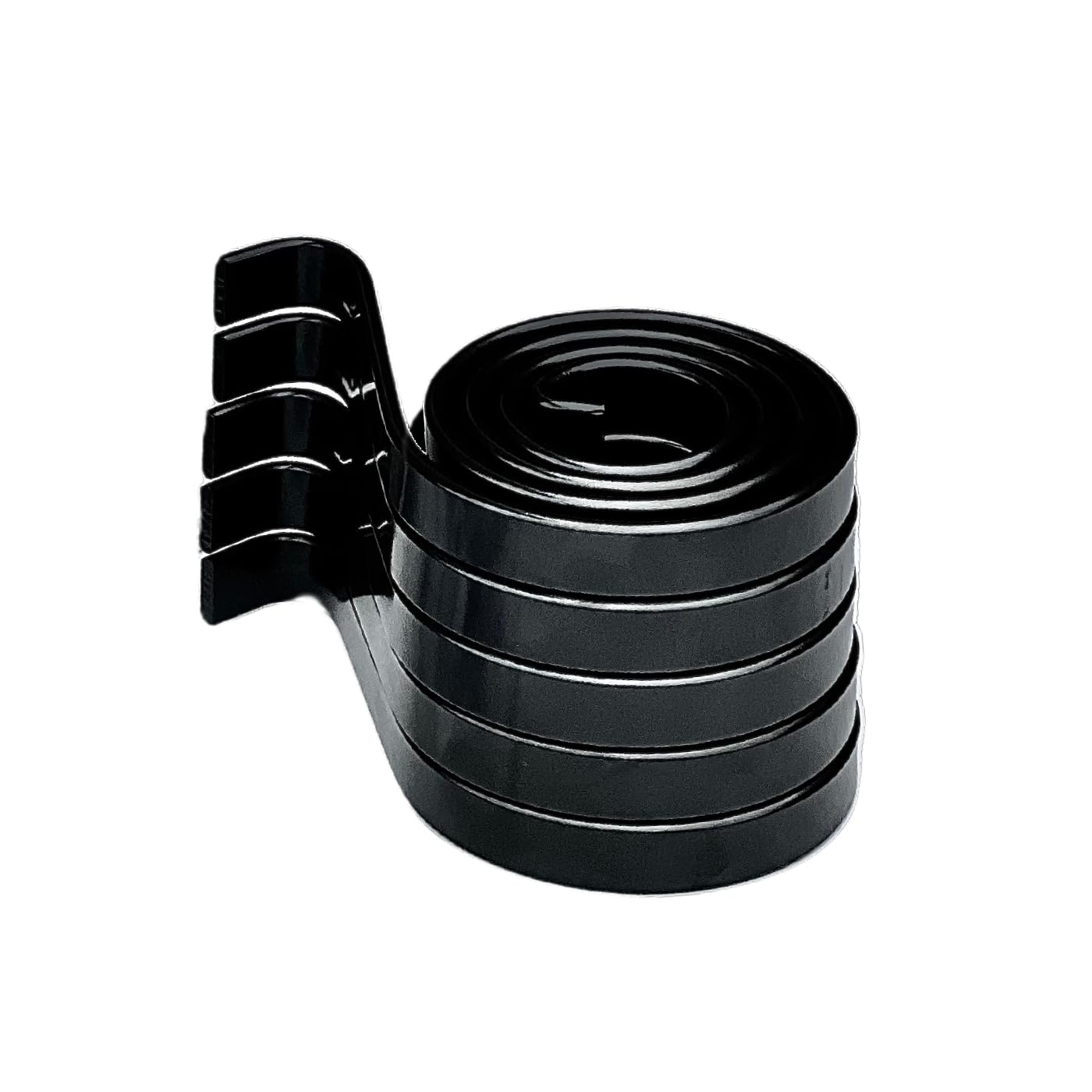 Carolina Tarps Spiral Torsion Spring for Dump Truck Tarp Systems (5)