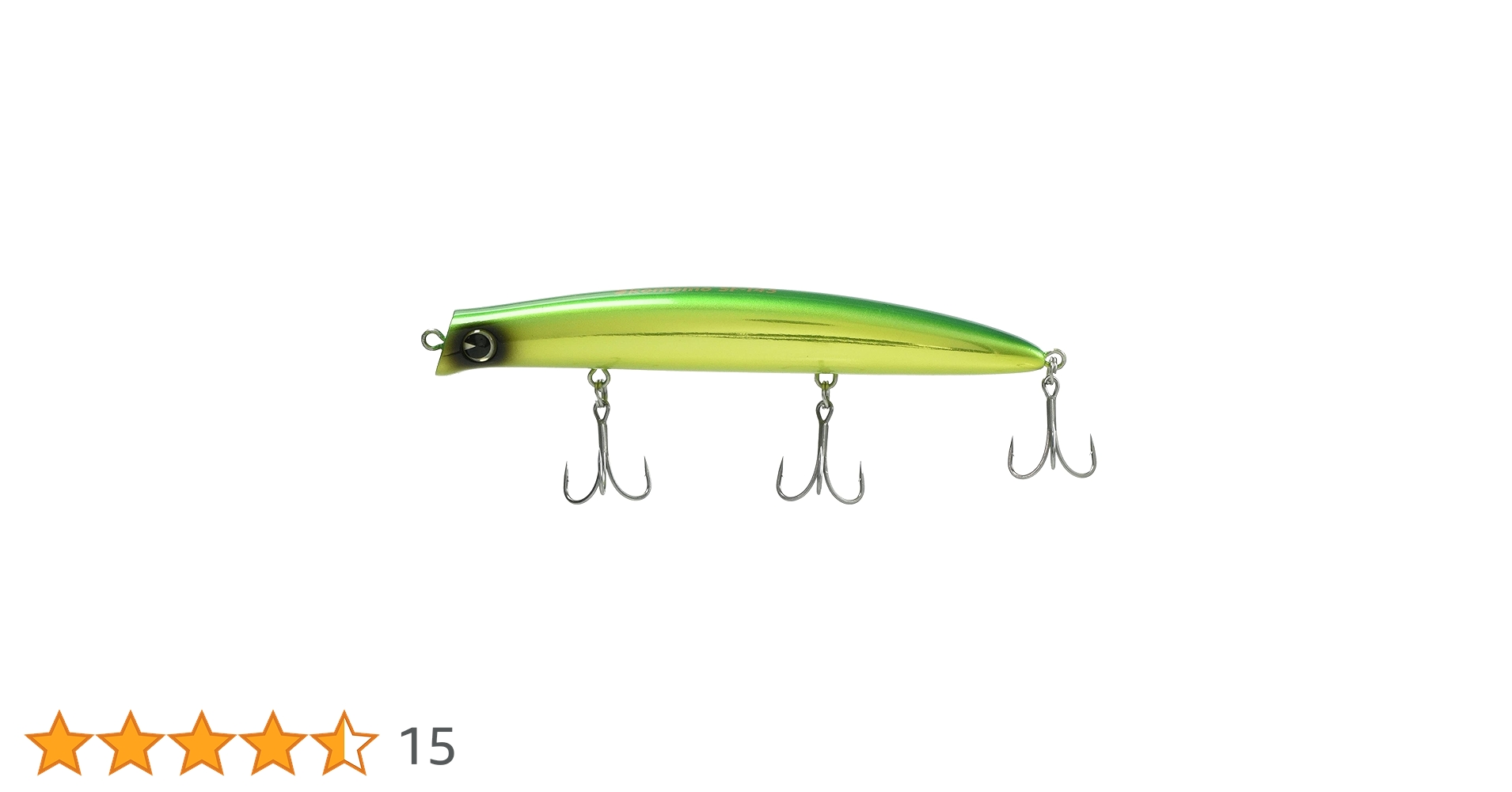 【145】かもかもさん専用 楽天市場】シンセイ 防獣柵 アニマルガードフェンス 高さ1m×長さ20m