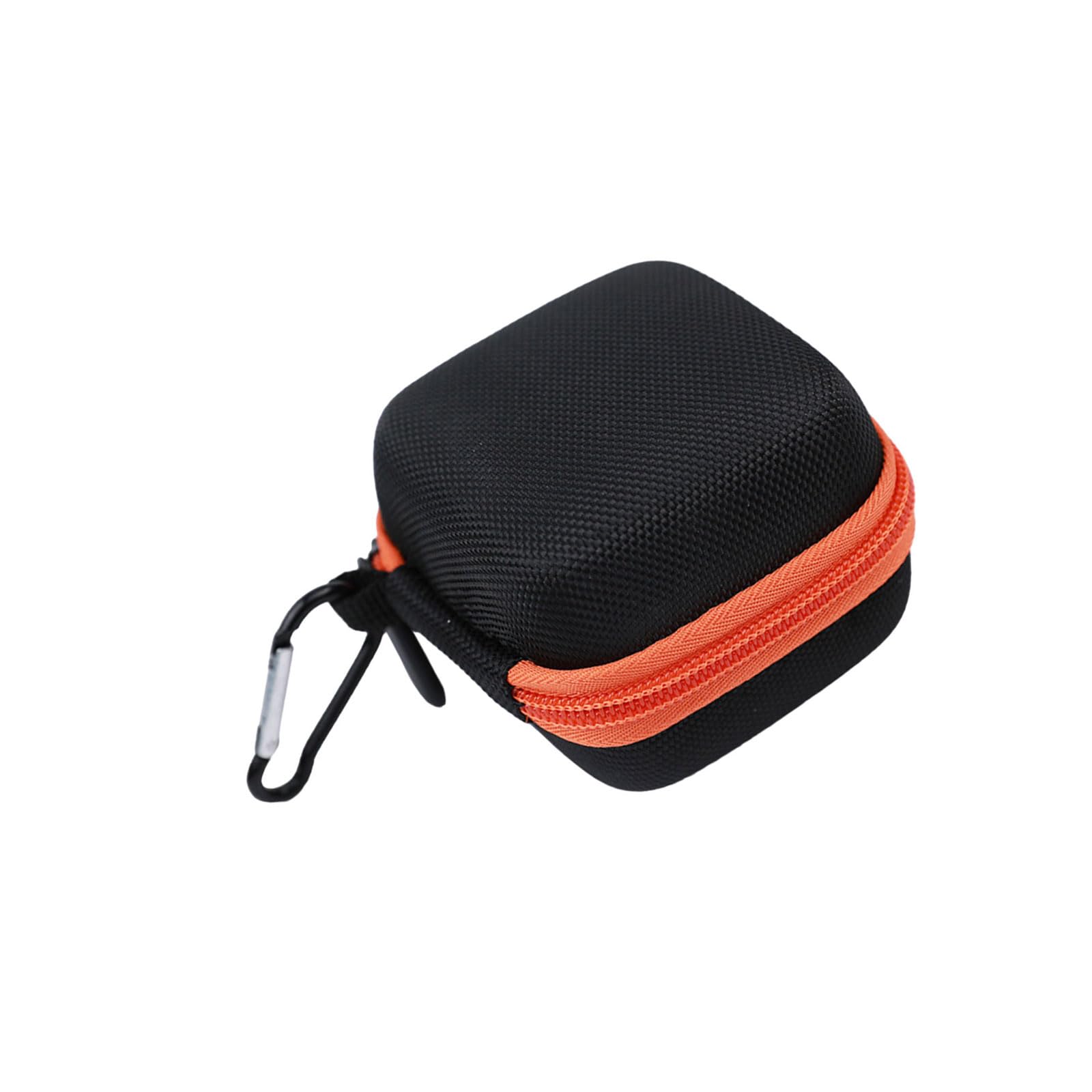 VTIDOBE Precisions Inclinometer Nylon Carrying Case Waterproof Shockproof Storage for Digital Tool