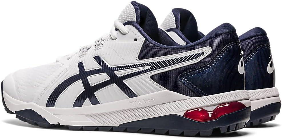 ASICS Men's Gel-Course Glide Golf Shoes