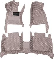 Vista 17 de Maidao CX - Tapetes de piso personalizados para CX1