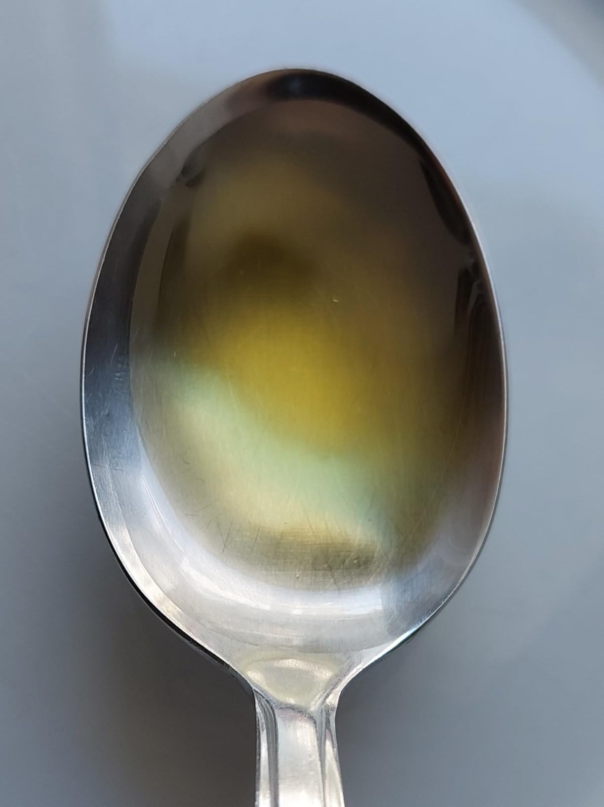 Immagine del cliente