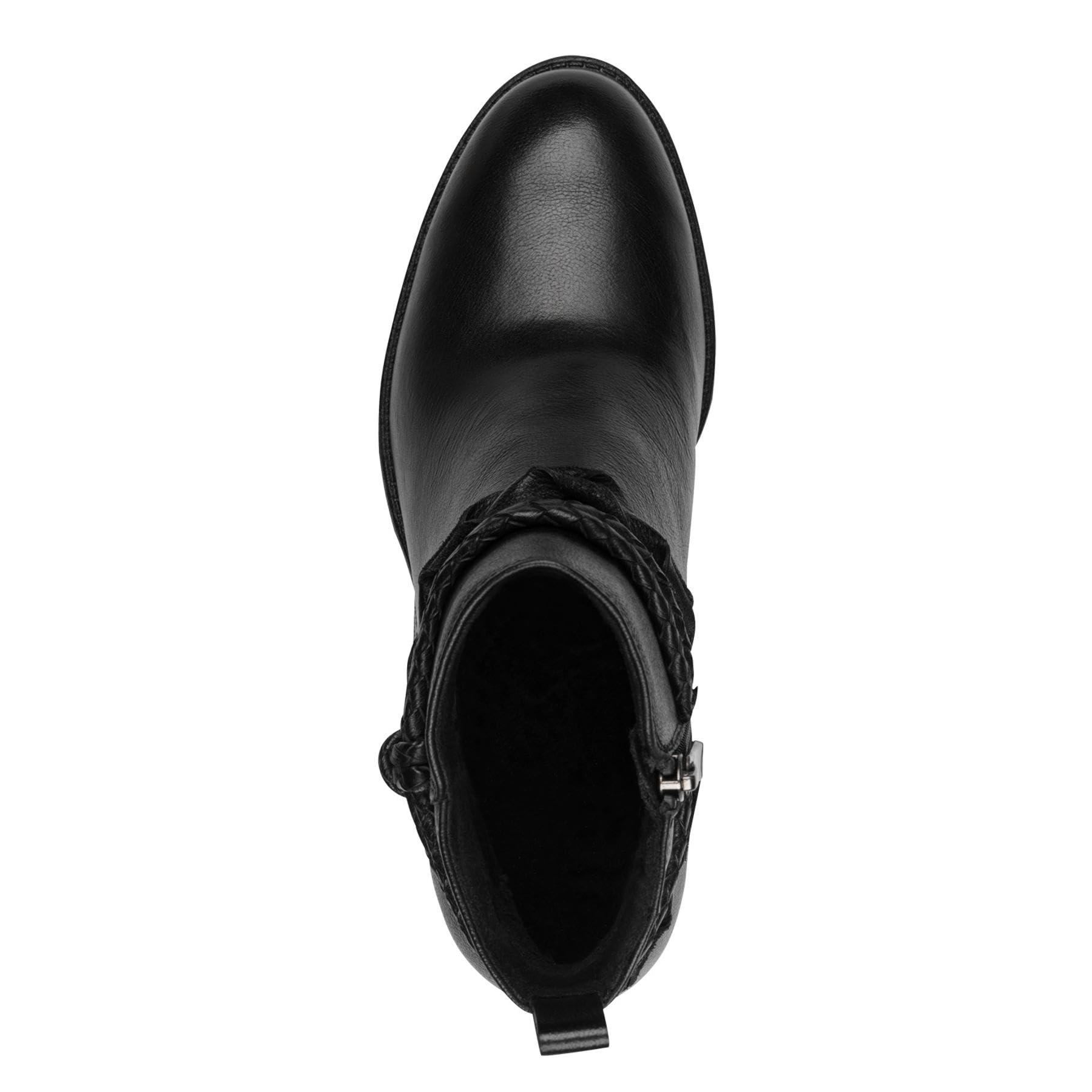 MARCO TOZZI Damen 2-25350-45Stiefelette
