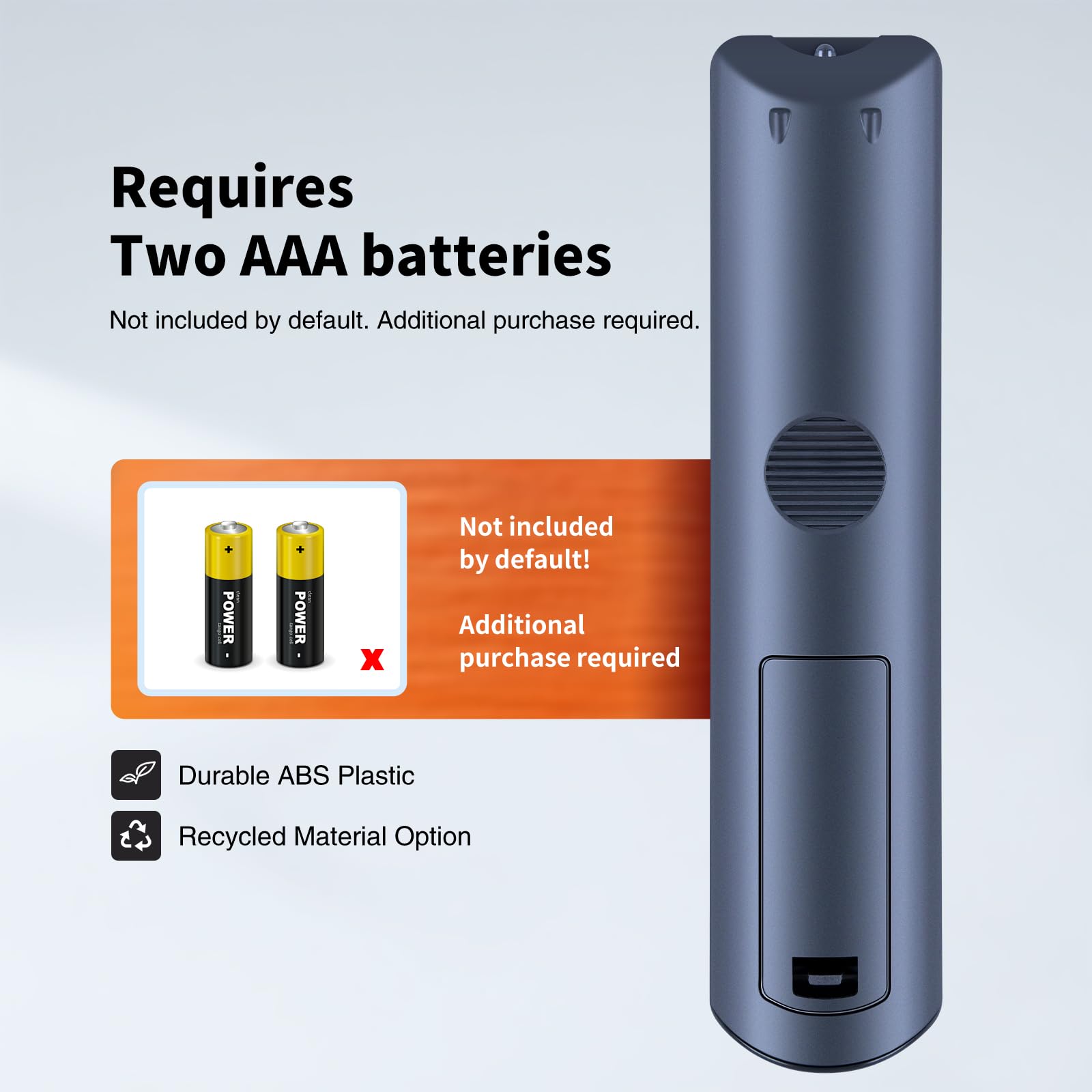 Amazon.com: Replacement Remote Control for Bose RC-X35A