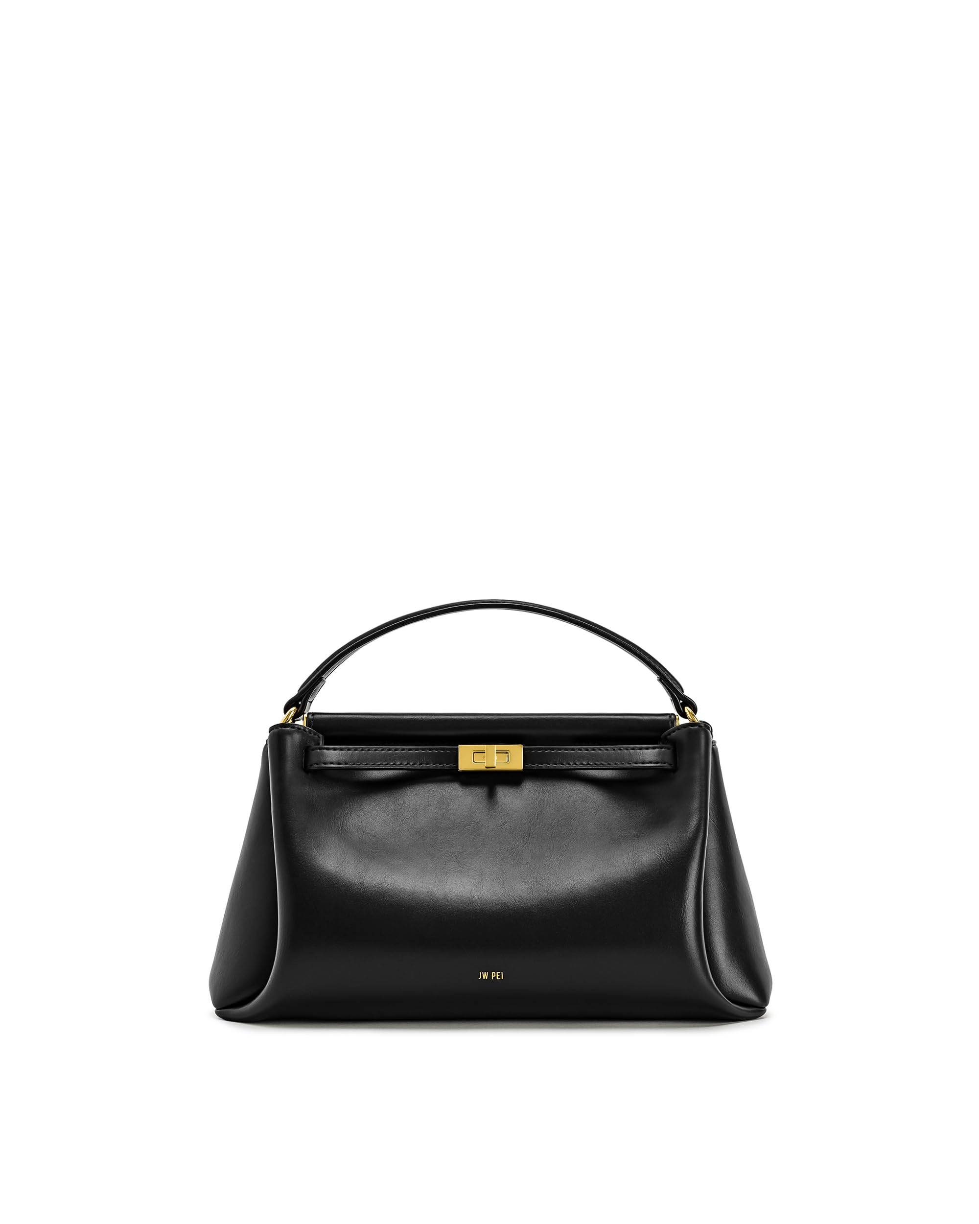 JW PEI Women's Carmen Top Handle Bag