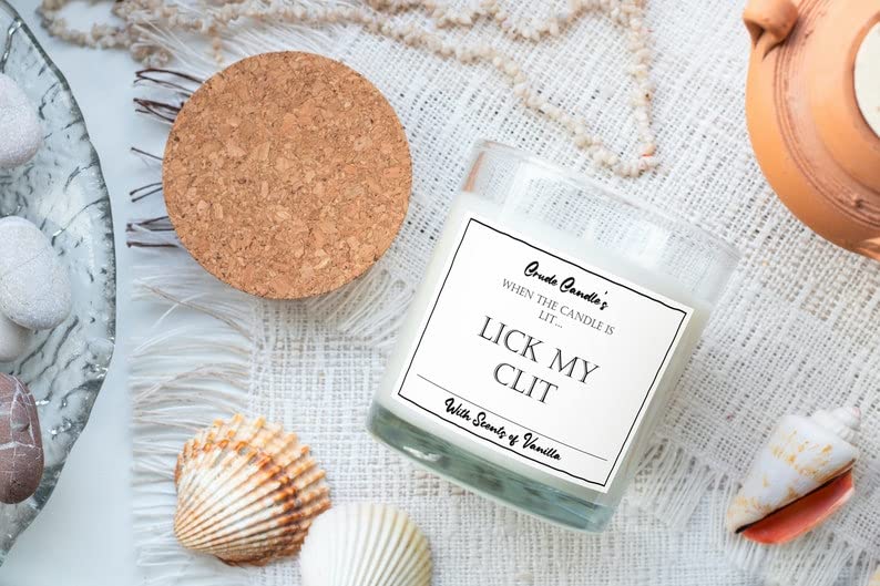 Dasorende Giocattolo Di Cacca Di Simulazione Giocattolo Di Cacca - Foto 10