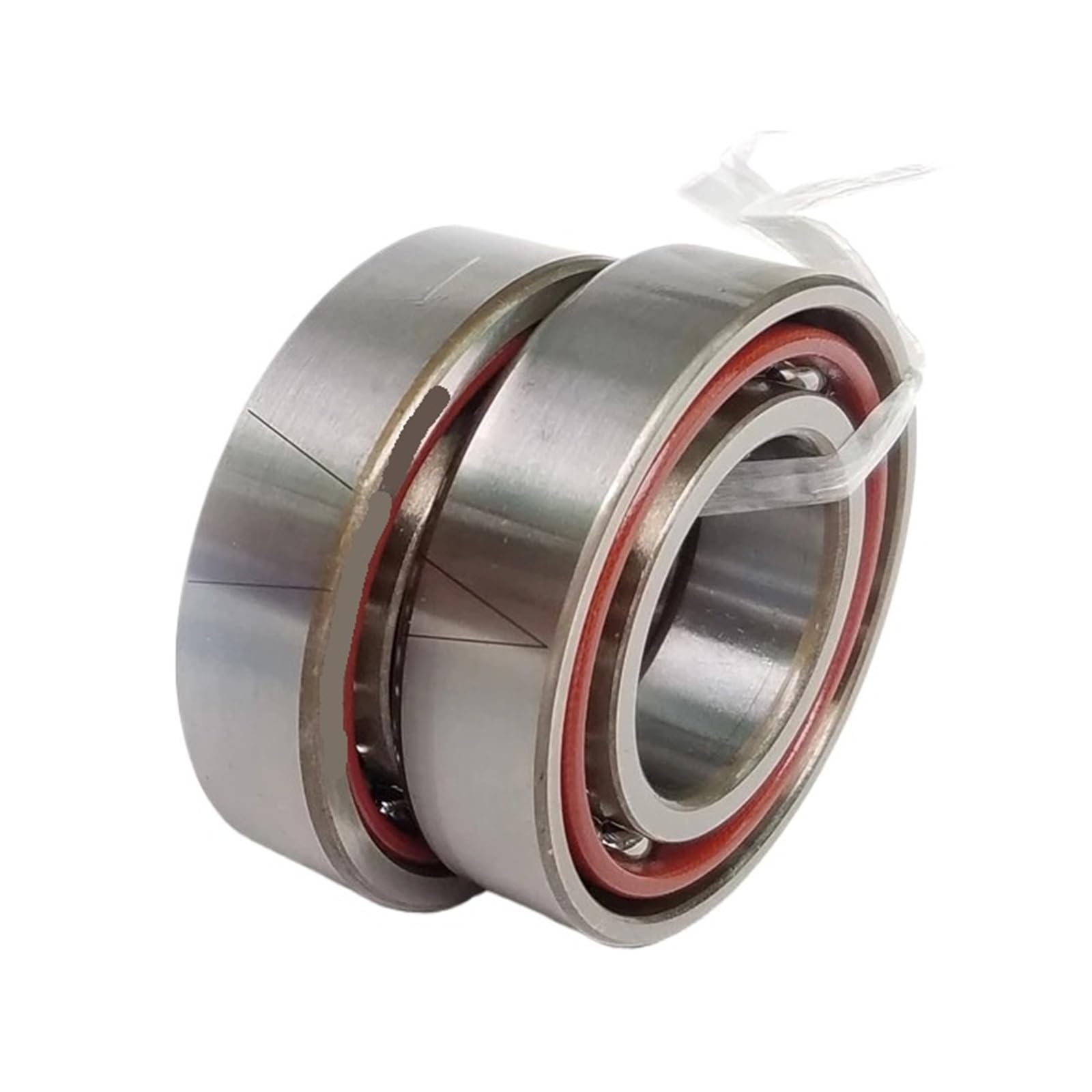 1個 7015A5 2RZ HQ1 75X115X20 7015AC アンギュラコンタクトベアリング